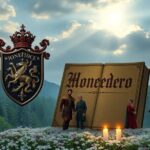 Significado del apellido Monedero