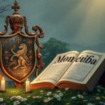 Significado del apellido Moneiba