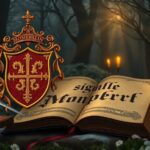 Significado del apellido Monerris