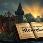Significado del apellido Moneyba