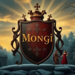 Significado del apellido Mongil