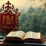 Significado del apellido Monrabal