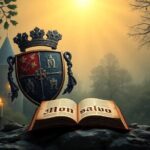Significado del apellido Monsalvo