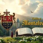 Significado del apellido Montalván