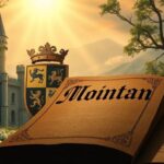 Significado del apellido Montan