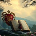 Significado del apellido Montañez