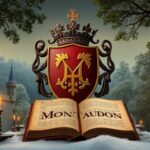 Significado del apellido Montaudon