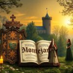 Significado del apellido Montejano