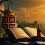 Significado del apellido Montells