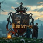 Significado del apellido Monterroso