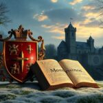 Significado del apellido Montesinos