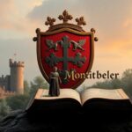 Significado del apellido Montibeller