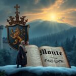 Significado del apellido Montiel