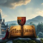 Significado del apellido Montijano