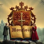 Significado del apellido Montolio