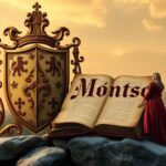Significado del apellido Montso