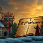 Significado del apellido Montsonis