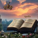 Significado del apellido Monzonís