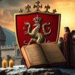 Significado del apellido Morelos
