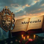 Significado del apellido Morezuela