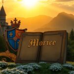 Significado del apellido Morice