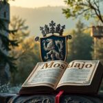 Significado del apellido Mostajo