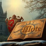 Significado del apellido Mote