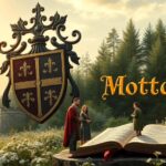 Significado del apellido Motta