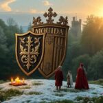 Significado del apellido Mouida