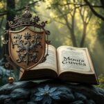 Significado del apellido Moura gouveia