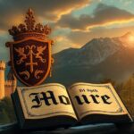 Significado del apellido Moure