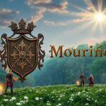 Significado del apellido Mouriño