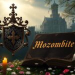 Significado del apellido Mozombite