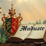 Significado del apellido Muduate