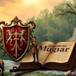 Significado del apellido Muguira