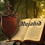 Significado del apellido Mujahid