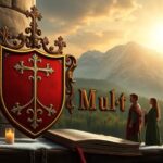 Significado del apellido Mulet