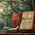 Significado del apellido Muñoz de otálora