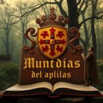 Significado del apellido Muntadas