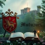 Significado del apellido Muñuzuri