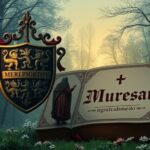 Significado del apellido Muresan