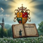 Significado del apellido Murguizur