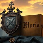 Significado del apellido Muria