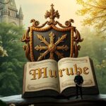 Significado del apellido Murube