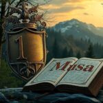 Significado del apellido Musa