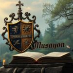 Significado del apellido Musayón