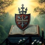 Significado del apellido Muschietti