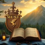 Significado del apellido Musi