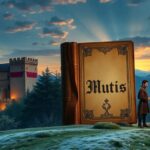 Significado del apellido Mutis