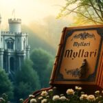 Significado del apellido Myllari